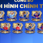 Sự kiện đội hình tiêu biểu: Cristiano Ronaldo chính thức "vượt mặt" Messi trong cuộc đua toty 2026! photo1768555792694 17685557929621224101603 17685578330361010473657png