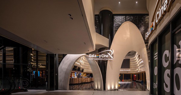 Galaxy CineX – Hanoi Centre: Điểm đến lifestyle đang “làm mưa làm gió” trong cộng đồng giới trẻ sành ăn chơi photo1769139511230 1769139511921104360473 1769162504950569161361jpg