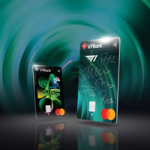 VPBank bắt tay T1: Thẻ dành riêng cho gamer, đỉnh cao đặc quyền photo1769670301583 17696703021551589114881 1769674066040170492502png