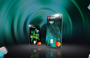 VPBank bắt tay T1: Thẻ dành riêng cho gamer, đỉnh cao đặc quyền photo1769670301583 17696703021551589114881 1769674066040170492502png