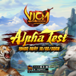 Võ Lâm Chân Mệnh Origin Alpha Test: Khi Võ Lâm nguyên bản trở lại photo1770264053165 17702640533021879279626 1770443483271845311106png