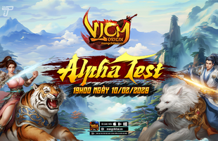 Võ Lâm Chân Mệnh Origin Alpha Test: Khi Võ Lâm nguyên bản trở lại photo1770264053165 17702640533021879279626 1770443483271845311106png