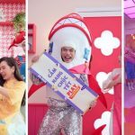 Lê Dương Bảo Lâm tạo trend “ngọ quế” gây ám ảnh toàn cõi mạng Tết này photo1771230488735 17712304888971771374602 1771319683497355961357jpg