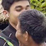 Hình ảnh và câu nói cuối cùng của nhân vật Gia đình Haha vừa qua đời photo2025 12 17 094909 1765942998501154788650 112 0 594 920 crop 1765943004053752837083jpeg 1