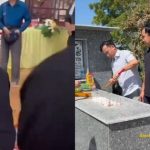 MC Quyền Linh vướng tranh cãi liên quan tới NS Thương Tín, nhiều người bênh vực photo2025 12 3019 59 11gf 17670995915041844489251 0 0 348 664 crop 1767099620086702071051jpg