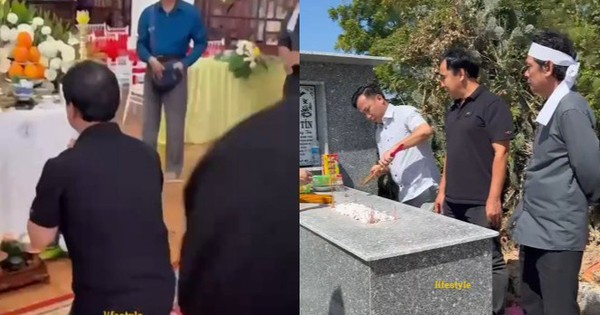 MC Quyền Linh vướng tranh cãi liên quan tới NS Thương Tín, nhiều người bênh vực photo2025 12 3019 59 11gf 17670995915041844489251 0 0 348 664 crop 1767099620086702071051jpg