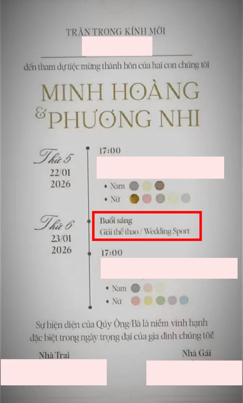 Phương Nhi: