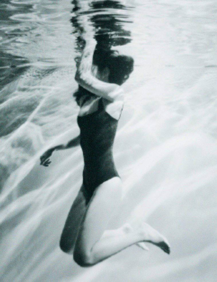 Jennie lộ bằng chứng