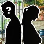 "Tiểu tam" bị phạt 500 triệu vì ngoại tình vẫn lên show hẹn hò, khiến chính thất sốc toàn tập photo2026 01 2310 53 15 17691454075911756763790 0 0 320 612 crop 17691454157131619412980jpg