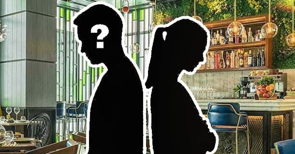 "Tiểu tam" bị phạt 500 triệu vì ngoại tình vẫn lên show hẹn hò, khiến chính thất sốc toàn tập photo2026 01 2310 53 15 17691454075911756763790 0 0 320 612 crop 17691454157131619412980jpg