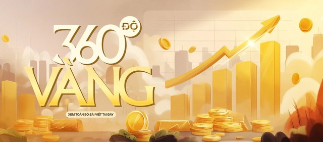 “Cơn sốt đào vàng” kiểu mới tại Australia- Ảnh 2.