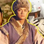 Không thể tin có một Lý Á Bằng như thế này! photo2026 01 2601 56 10g 17693951526831397595780 0 0 352 672 crop 17693951614781620818761jpg