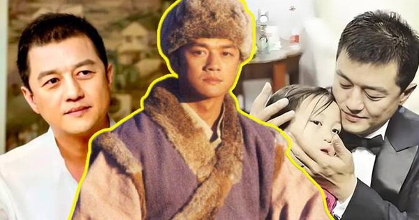 Không thể tin có một Lý Á Bằng như thế này! photo2026 01 2601 56 10g 17693951526831397595780 0 0 352 672 crop 17693951614781620818761jpg