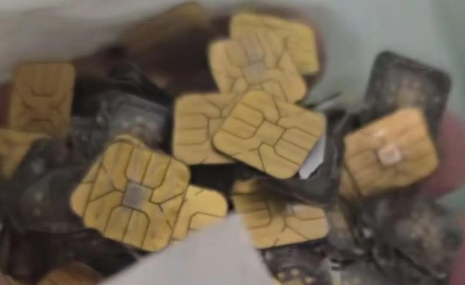 Vàng tăng giá, người đàn ông tự làm ra hơn 5 cây từ thứ mà ai cũng bỏ đi: Sự thật khiến tất cả vỡ mộng- Ảnh 1.