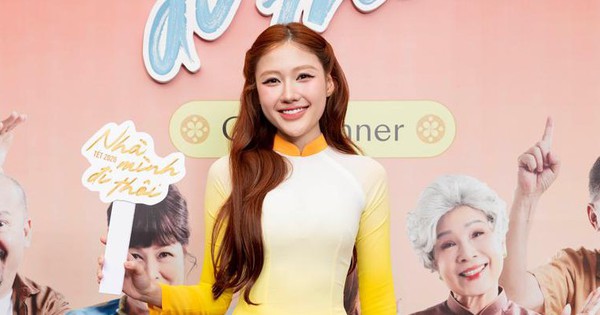 Cân nặng của Uyển Ân photo2026 02 01 213412 213426 1769967839432 1769967839600725884190 95 258 492 1017 crop 1769967968560869192536jpeg