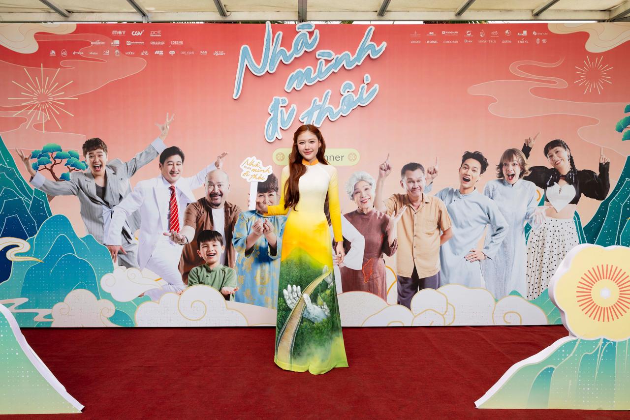 Cân nặng của Uyển Ân- Ảnh 3.