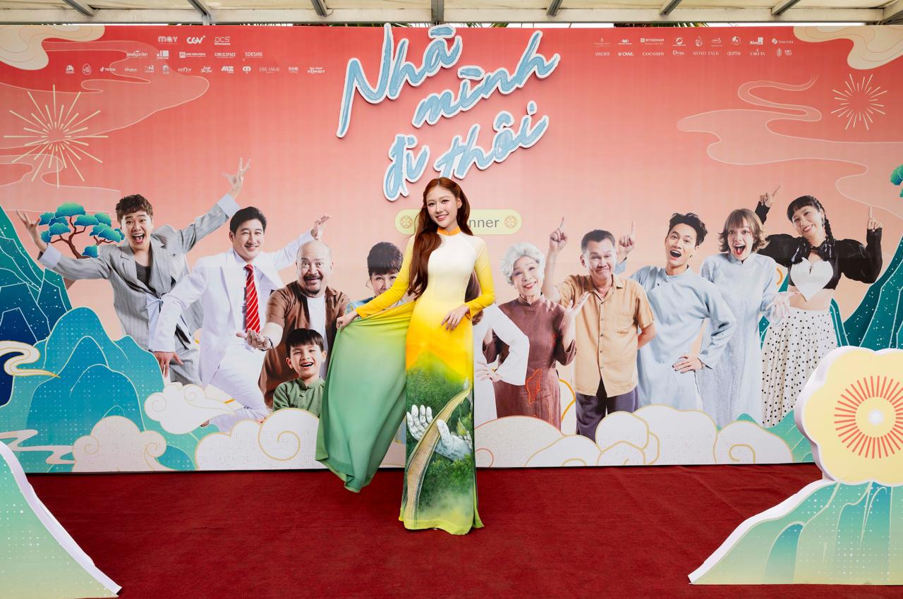 Cân nặng của Uyển Ân- Ảnh 4.