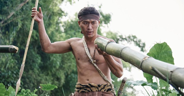 Lâu rồi mới có phim cổ trang Việt nhiều trai xinh gái đẹp đến vậy, nhìn nam chính mà không thở nổi photo2026 02 10 001621 001752 1770657912862 17706579130951132261924 0 0 670 1280 crop 17706580145381488874123jpeg