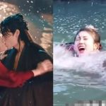 Sốc: 2 diễn viên suýt mất mạng khi quay phim ngày cận Tết photo2026 02 1205 04 16fd 1770890686822528130500 0 0 352 672 crop 1770890694245694610084jpg