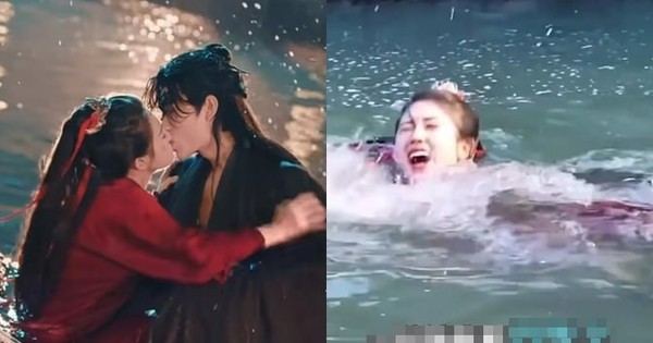 Sốc: 2 diễn viên suýt mất mạng khi quay phim ngày cận Tết photo2026 02 1205 04 16fd 1770890686822528130500 0 0 352 672 crop 1770890694245694610084jpg