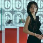 Màn đổi đời thành sao hạng A của cô gái từng bị ghét vì Nhã Phương photo2026 02 19 085352 085403 1771473823748 17714738240401341664076 61 0 731 1280 crop 1771473907533794368585jpeg