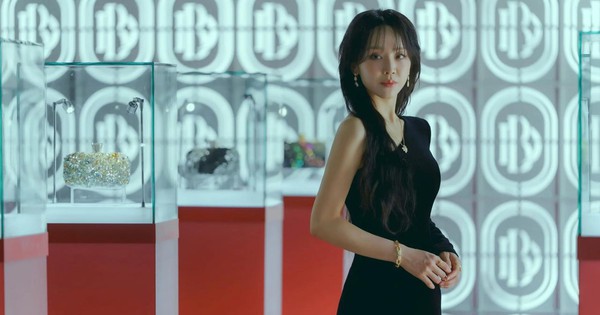 Màn đổi đời thành sao hạng A của cô gái từng bị ghét vì Nhã Phương photo2026 02 19 085352 085403 1771473823748 17714738240401341664076 61 0 731 1280 crop 1771473907533794368585jpeg