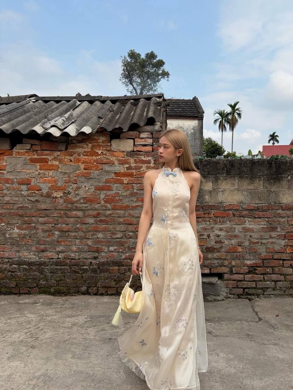 Dương Domic và Linh Ka đã dọn về sống chung nhà?- Ảnh 3.