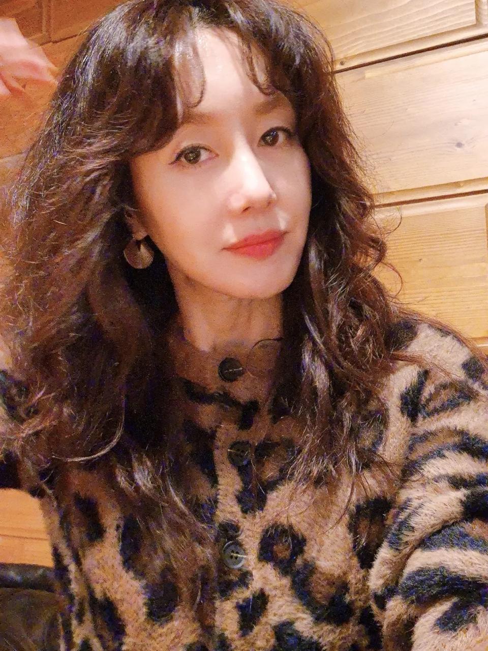 Jisoo bị tẩy chay hoàn toàn ở Hàn Quốc- Ảnh 4. Jisoo bị tẩy chay hoàn toàn ở Hàn Quốc- Ảnh 4.