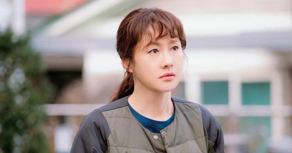 Jisoo bị tẩy chay hoàn toàn ở Hàn Quốc photo2026 02 23 123219 123225 1771826846459 177182684665717989332 0 0 485 925 crop 17718268934392053941779jpeg