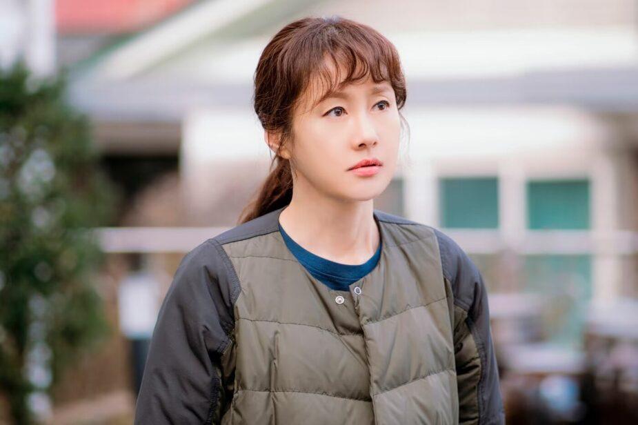 Jisoo bị tẩy chay hoàn toàn ở Hàn Quốc- Ảnh 2. Jisoo bị tẩy chay hoàn toàn ở Hàn Quốc- Ảnh 2.