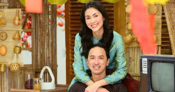 Tăng Thanh Hà hé lộ cách gia đình tỷ phú đón Tết bên trong biệt thự photo2026 02 24 093804 1771900696321395468676 1771905210749 17719052115811952280978 269 0 648 724 crop 17719052650611720193059jpeg