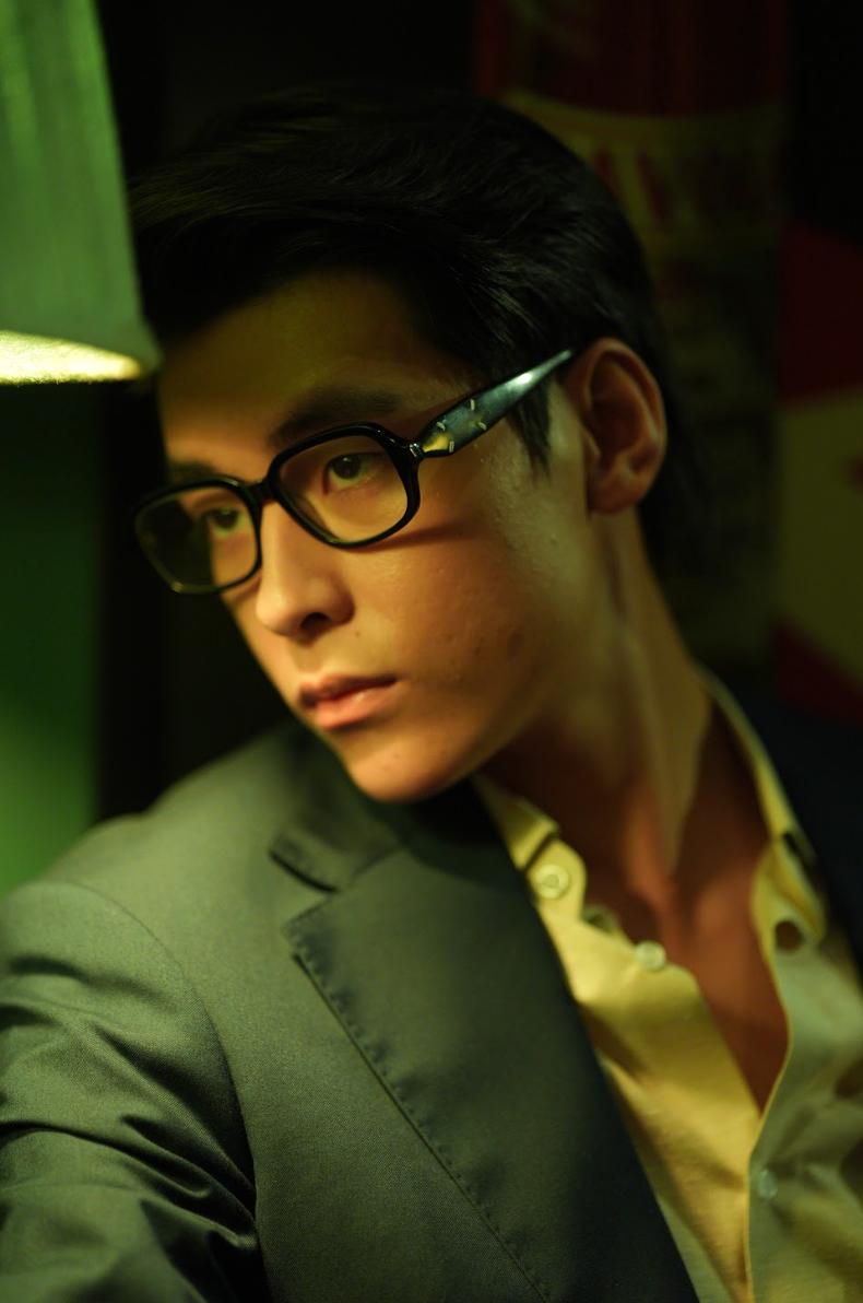 Tranh cãi cát-xê dàn diễn viên Thỏ Ơi!!: Văn Mai Hương xếp sau Quốc Anh, hạng 1 cao ngoài sức tưởng tượng- Ảnh 6.