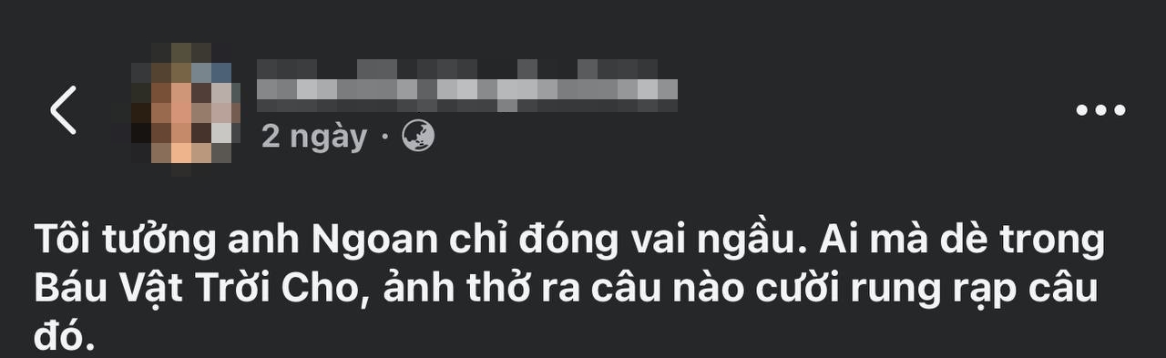 Tết xem phim Việt này đảm bảo cười mỏi miệng cả năm, nhìn cặp đôi đẹp nhất Vbiz yêu nhau mà cả nước tung hoa ăn mừng- Ảnh 10. Tết xem phim Việt này đảm bảo cười mỏi miệng cả năm, nhìn cặp đôi đẹp nhất Vbiz yêu nhau mà cả nước tung hoa ăn mừng- Ảnh 10.