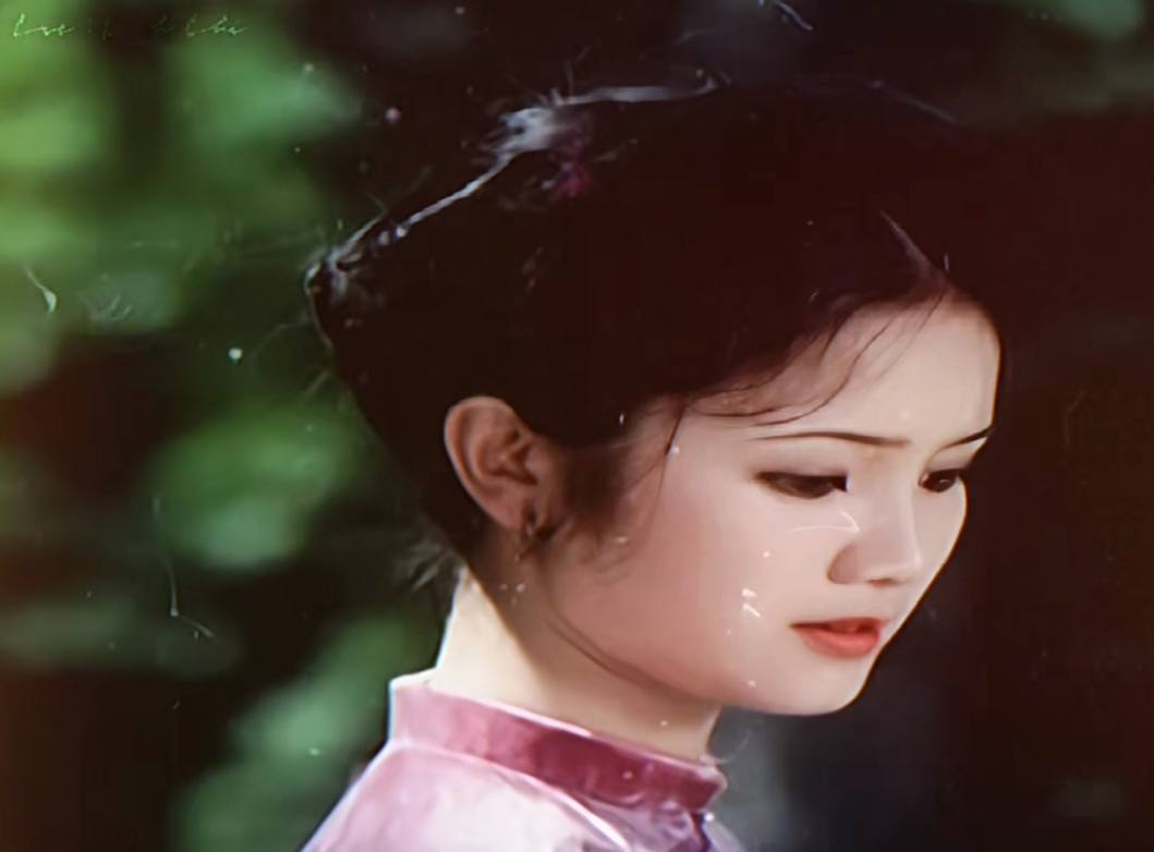 Việt Nam bao giờ mới có thêm tiểu thư khuê các đẹp cỡ này, lục 1000 cuốn từ điển cũng không đủ từ để khen- Ảnh 4.