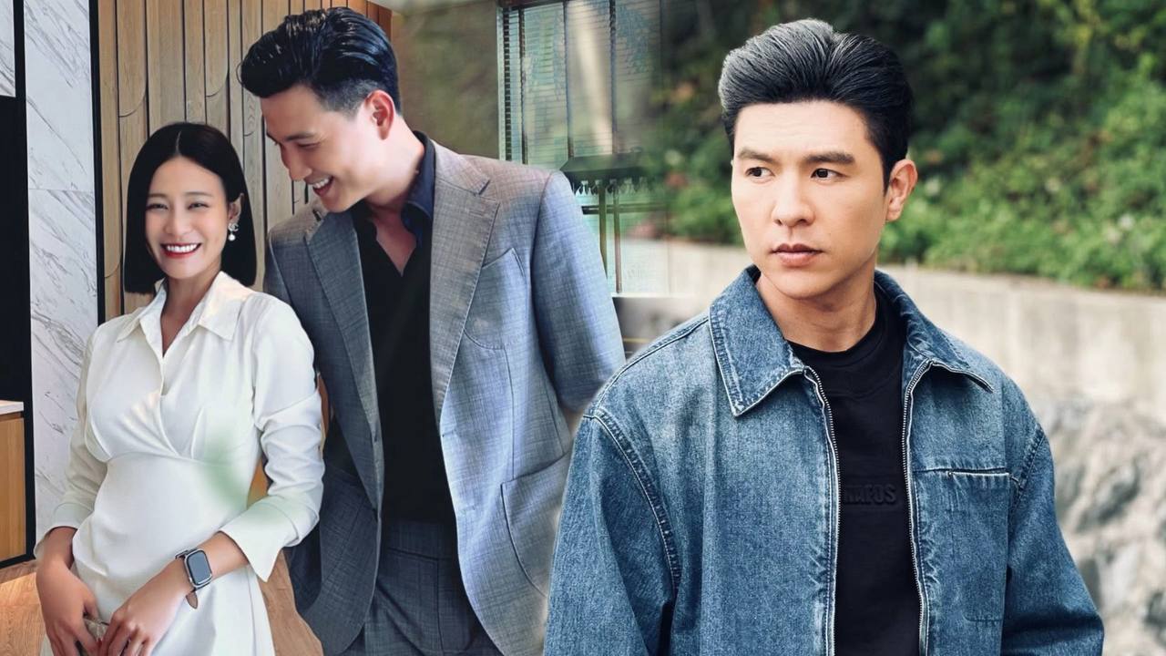 Chuyện gì đang xảy ra với phim Việt giờ vàng?- Ảnh 1.