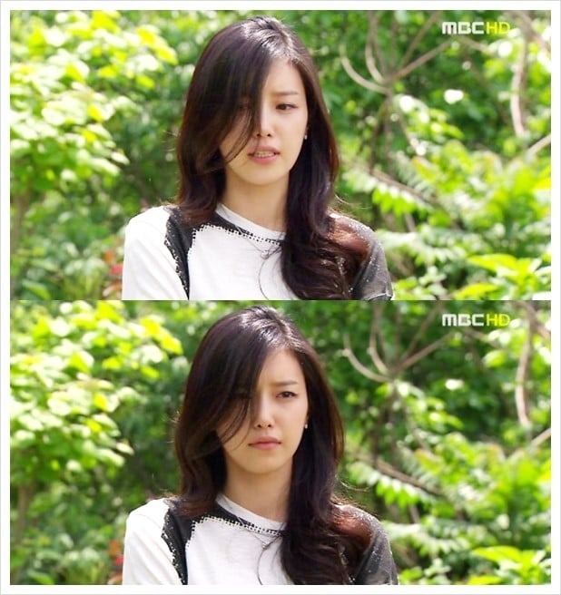 Mỹ nhân Tiệm Cà Phê Hoàng Tử diện bikini nóng “bỏng mắt”, biết tuổi tác thật mà choáng!- Ảnh 11. Mỹ nhân Tiệm Cà Phê Hoàng Tử diện bikini nóng “bỏng mắt”, biết tuổi tác thật mà choáng!- Ảnh 11.