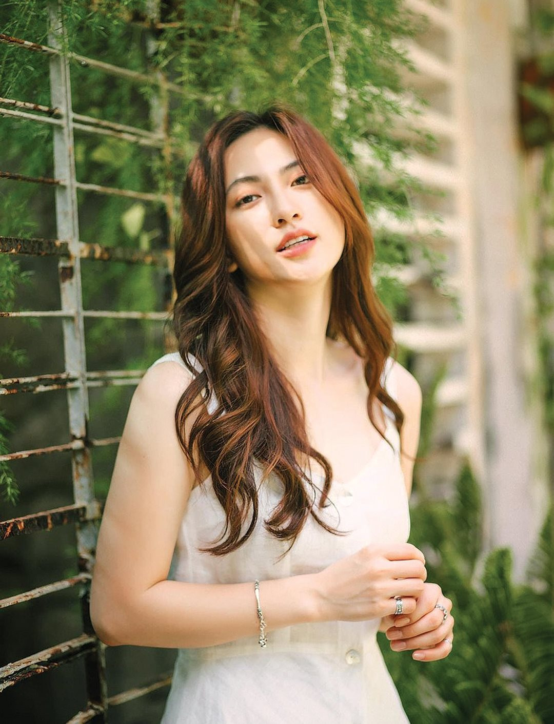 8 ngôi sao diễn hay nhất Việt Nam: Kiều Minh Tuấn xếp sau Trấn Thành, hạng 1 xứng đáng được tung hô cả đời- Ảnh 7.