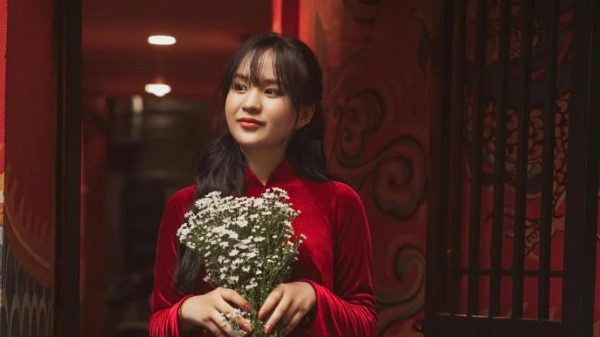 Á khôi Phương Linh vừa bị bắt đối diện mức án nào phuong linh 2 1770359674165 17703596745391010593650