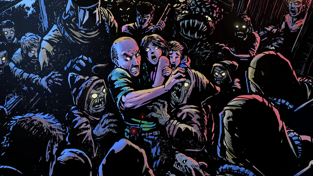 Nhận miễn phí hai tựa game đầy chất lượng, tổng giá trị gần 350.000 đồng- Ảnh 1.