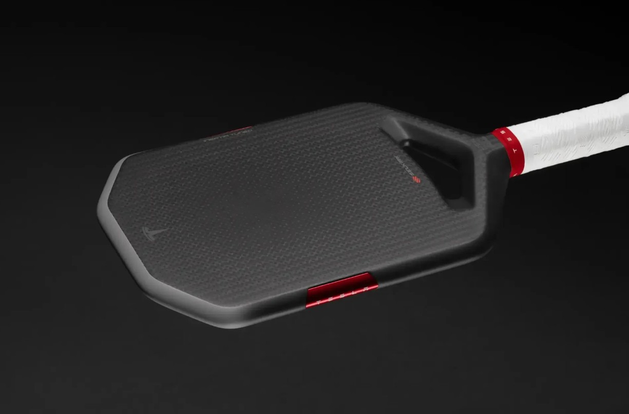 Thực hư hơn 812 triệu người châu Á từng chơi pickleball, trở thành thị trường tăng trưởng nhanh nhất thế giới- Ảnh 2.