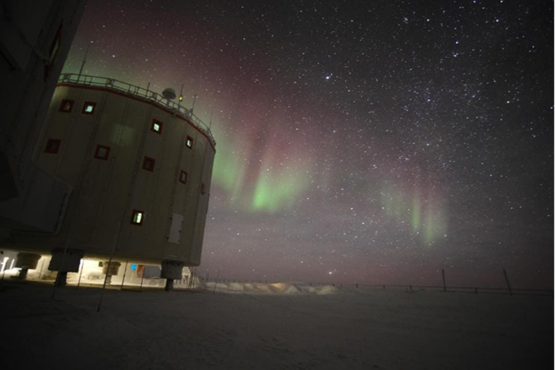 Hiện tượng nhật thực cực hiếm sẽ xuất hiện vào mùng 1 Tết Bính Ngọ- Ảnh 4.