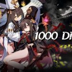 Pixel Brave: Idle RPG mở ra một thế giới pixel cổ điển cuốn hút pixelbraveidlerpg thumbjpg