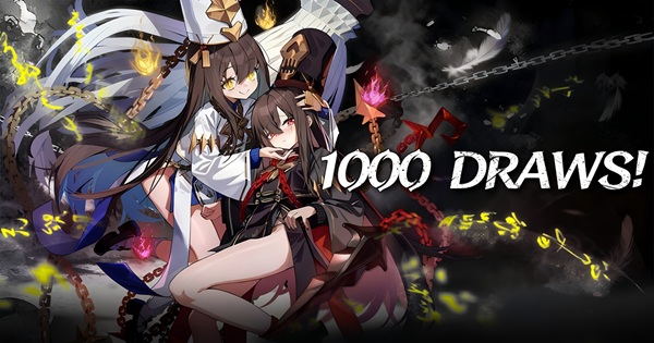 Pixel Brave: Idle RPG mở ra một thế giới pixel cổ điển cuốn hút pixelbraveidlerpg thumbjpg