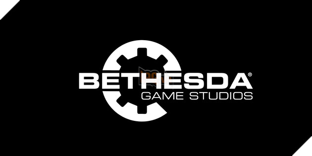 Năm 2027 Có Thể Là Mốc Thời Gian Cạnh Tranh Giữa Hai Thương Hiệu Nhập Vai Lớn 5