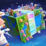 Planet Party Time – Sự kết hợp hài hòa giữa mô phỏng cuộc sống và các buổi tiệc tùng sôi động planetpartytime thumbjpg