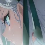 Anime sinh tồn mới khiến cộng đồng mê mệt ngay từ tập đầu playing death games to put food on the table cofejpg