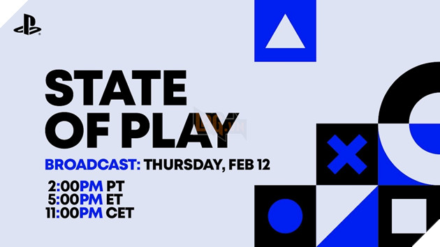 Xuất Hiện Tin Đồn Về Một Phiên Bản Game God of War 2.5D Theo Phong Cách Metroidvania 4