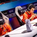 Từ Riyadh đến Bangkok: Alpha7 hoàn tất màn trở lại đỉnh cao vô địch thế giới PUBG Mobile pm 101 2jpg