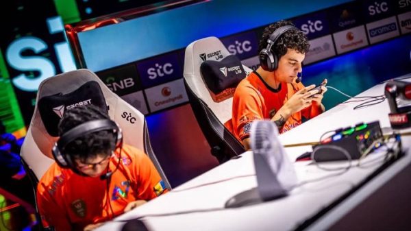 Từ Riyadh đến Bangkok: Alpha7 hoàn tất màn trở lại đỉnh cao vô địch thế giới PUBG Mobile pm 101 2jpg