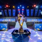 Hai Đội Tuyển Việt Nam Cạnh Tranh Ngôi Vô Địch Thế Giới PUBG Mobile Tại Vòng Chung Kết 2025 PMGC pmgc 02 tbmqjpg